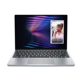 Dell XPS 13 DX13260 - hình số 