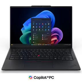 Lenovo ThinkPad E14 Gen 8 - hình số 