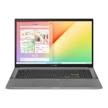 Asus Vivobook S533EA SB71 - hình số 