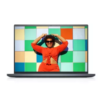 Dell Inspiron 16 Plus 7610, CPU: Core i7 11800H, RAM: RAM 16 GB, Ổ cứng: SSD 1TB, Độ phân giải: Quad HD+, Card đồ họa: Intel UHD Graphics - hình số 