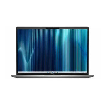 Dell Latitude 7640 (2023), CPU: Core i7 1370P, RAM: RAM 16GB, Ổ cứng: SSD 512GB, Độ phân giải: FHD+, Card đồ họa: Intel Iris Xe Graphics, Màu sắc: Dark Gray - hình số 
