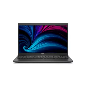 Dell Latitude 3520, CPU: Core i5 1135G7, RAM: RAM 8 GB, Ổ cứng: SSD 256GB, Độ phân giải: Full HD, Card đồ họa: Intel Iris Xe Graphics - hình số 