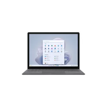 Microsoft Surface Laptop 5 - hình số 