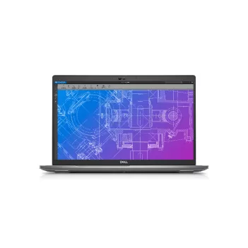 Dell Precision 3570 - hình số  Dell Precision 3570 - hình số