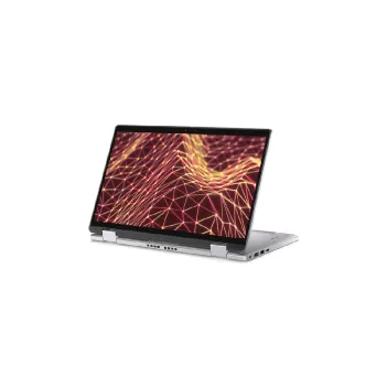 Dell Latitude 7330 2-in-1, CPU: Core i5 1245U, RAM: RAM 16GB, Ổ cứng: SSD 256GB, Độ phân giải: FHD, Card đồ họa: Intel Iris Xe Graphics, Màu sắc: Titan Gray - hình số 