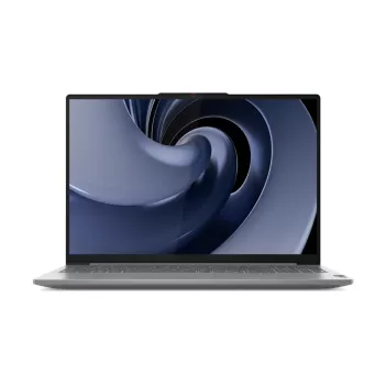 Lenovo IdeaPad Pro 5 16IMH9, CPU: Core Ultra 9 185H, RAM: RAM 32 GB, Ổ cứng: SSD 1TB, Độ phân giải : Quad HD+, Card đồ họa: RTX 4050, Loại màn hình: Laptop Touch, Hệ điều hành: Windows 11 Home, Màu sắc: Luna Grey - hình số 