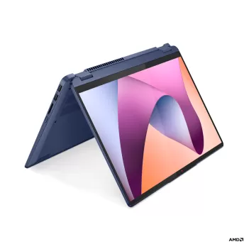 Lenovo IdeaPad Flex 5 14ABR8 - hình số 