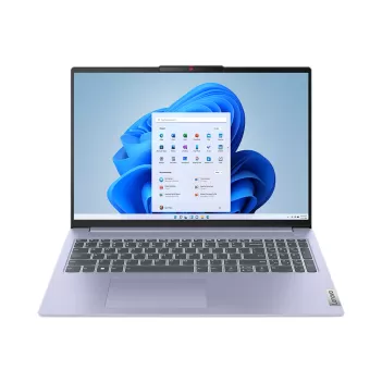 Lenovo IdeaPad Slim 5 16IRL8 - hình số 