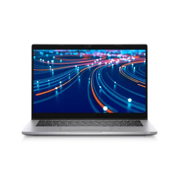 Dell Latitude 5320 2 in 1, CPU: Core i7 1185G7, RAM: RAM 16 GB, Ổ cứng: SSD 256GB, Độ phân giải: Full HD Touch, Card đồ họa: Intel Iris Xe Graphics - hình số 