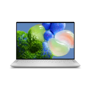 Dell XPS 14 9440 - hình số  Dell XPS 14 9440, CPU: Core Ultra 7 155H, RAM: RAM 16GB, Ổ cứng: SSD 512GB, Độ phân giải: FHD+, Card đồ họa: Intel Arc Graphics, Màu sắc: Platinum - hình số