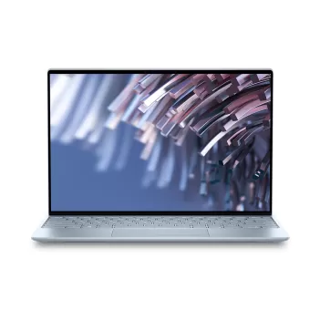 Dell XPS 13 9315, CPU: Core i7 1250U, RAM: RAM 16GB, Ổ cứng: SSD 512GB, Độ phân giải: FHD+, Card đồ họa: Intel Iris Xe Graphics, Màu sắc: Sky Color - hình số 