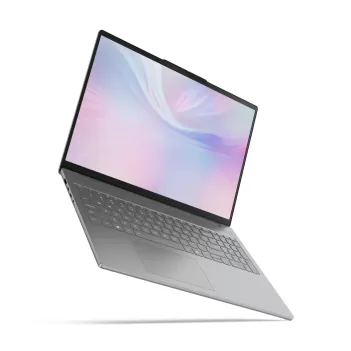 Lenovo IdeaPad Slim 5 16ARP10 - hình số 