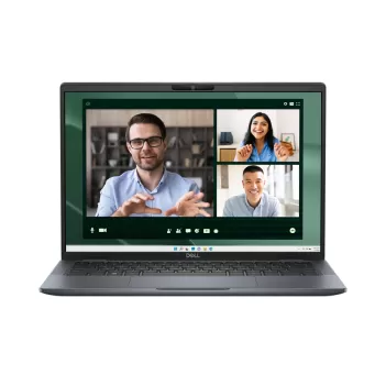 Dell Latitude 7450 (2024), CPU: Core Ultra 7 165U, RAM: RAM 16 GB, Ổ cứng: SSD 512GB, Độ phân giải: Full HD+, Card đồ họa: Intel Graphic - hình số 