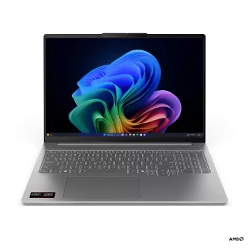 Lenovo IdeaPad Pro 5 16ASP10 - hình số 
