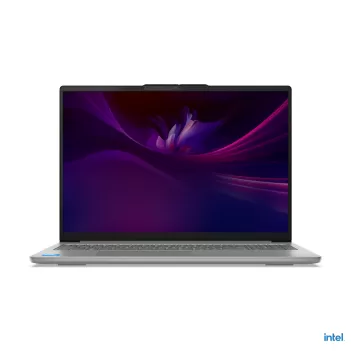 Lenovo IdeaPad Slim 5 16IAH10, CPU: Core Ultra 7 255H, RAM: RAM 24 GB, Ổ cứng: SSD 1TB, Độ phân giải : Quad HD+, Card đồ họa: Intel Graphic, Loại màn hình: Laptop Non-Touch, Hệ điều hành: Windows 11, Màu sắc: Luna Grey - hình số 