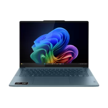 Lenovo Yoga Pro 7 14AKP10 - hình số  Lenovo Yoga Pro 7 14AKP10 - hình số
