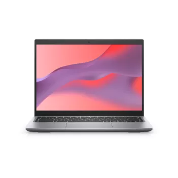 Dell Latitude 5430 Chromebook, CPU: Core i5 1235U, RAM: RAM 8 GB, Ổ cứng: SSD 256GB, Độ phân giải: Full HD+, Card đồ họa: Intel Graphic, Kích thước màn hình: 14 inch, Loại màn hình: Laptop Non-Touch, Hệ điều hành: ChromeOS, Màu sắc: Grey - hình số 