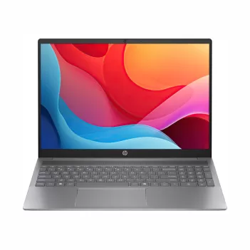 HP Pavilion 16 AG0087NR - hình số 