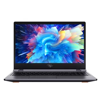 Itel Spirit 1 - hình số 