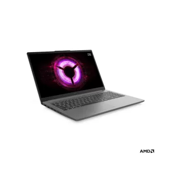 Lenovo LOQ 15ARP10E - hình số 