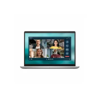 Dell Pro 14 Essential PV14250 - hình số 