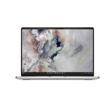 Dell Pro 16 PC16250, CPU: Core 5 120U, RAM: RAM 16 GB, Ổ cứng: SSD 256GB, Độ phân giải: Full HD+, Card đồ họa: Intel Graphic, Kích thước màn hình: 16 inch, Loại màn hình: Laptop Non-Touch, Hệ điều hành: Windows 11, Màu sắc: Platinum Silver - hình số 