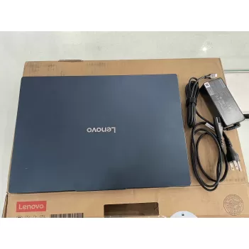 Lenovo IdeaPad Slim 5 16IRH10R - hình số 