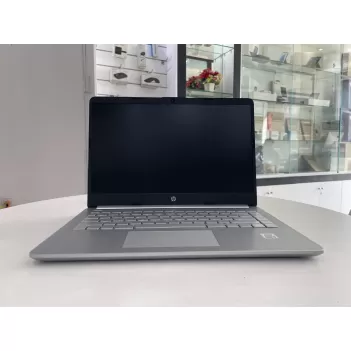 HP Laptop 14 dq1077wm - hình số 