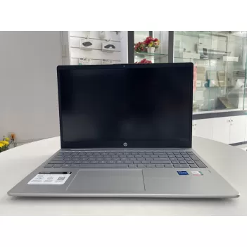 HP Laptop 15 fd0182wm - hình số 