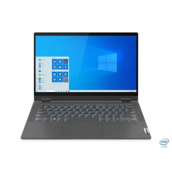 Lenovo Ideapad Flex 5 14ITL05 - hình số 