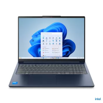 Lenovo IdeaPad Slim 5 16IRH10R - hình số 