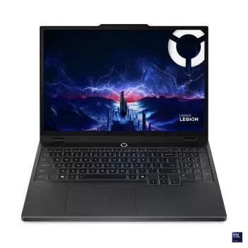 Lenovo Legion 5 15IAX10 - hình số 