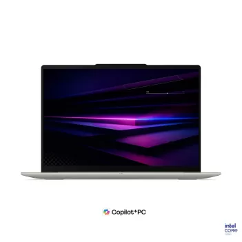  Lenovo Slim 7 14IPH11, CPU: Core Ultra 7 355, RAM: RAM 32 GB, Ổ cứng: SSD 1TB, Độ phân giải: Full HD+, Card đồ họa: Intel Arc Graphics, Kích thước màn hình: 14 inch, Loại màn hình: Laptop Touch, Hệ điều hành: Windows 11, Màu sắc: Seashell, Tình trạng: Openbox - hình số 