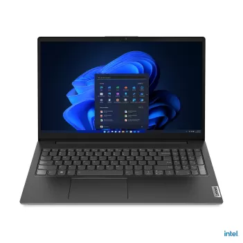  Lenovo V15 G4 IRU, CPU: Core i3 1315U, RAM: RAM 8 GB, Ổ cứng: SSD 256GB, Độ phân giải: Full HD, Card đồ họa: Intel Graphic, Kích thước màn hình: 15.6 inch, Loại màn hình: Laptop Non-Touch, Hệ điều hành: Windows 11 - hình số 