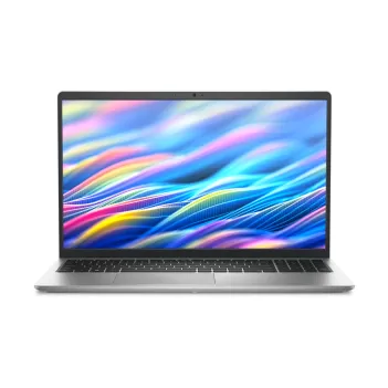 Dell 15 DC15250, CPU: Core i7 1355U, RAM: RAM 16 GB, Ổ cứng: SSD 512GB, Độ phân giải: Full HD, Card đồ họa: Intel UHD Graphics, Kích thước màn hình: 15.6 inch, Loại màn hình: Laptop Non-Touch, Hệ điều hành: Windows 11, Màu sắc: Platinum Silver - hình số 