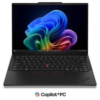 Lenovo Thinkpad T14s Gen 7 - hình số 