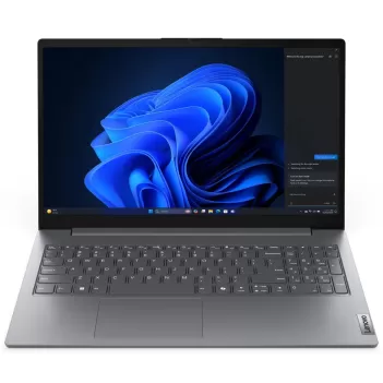  Lenovo V15 G5 IRL - hình số 