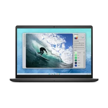 Dell Inspiron 5440 - hình số 