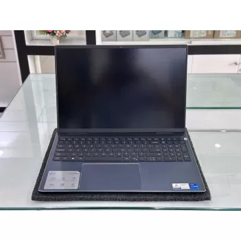 Dell Inspiron 16 Plus 7610 - hình số 