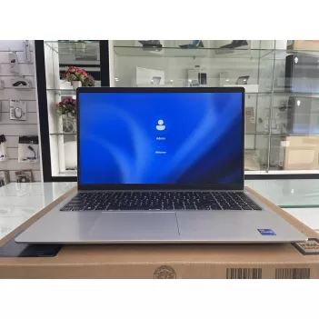 Dell 15 DC15250 - Cũ đẹp 97–98% - hình số 