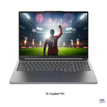 Lenovo IdeaPad Pro 5 16IPH11 - hình số 