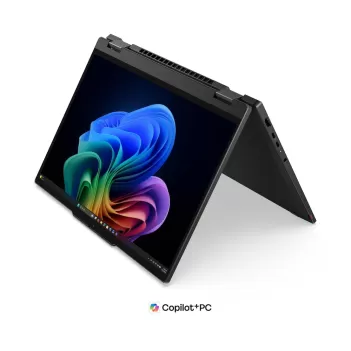 Lenovo ThinkPad T14s 2 in 1 Gen 2 - hình số 