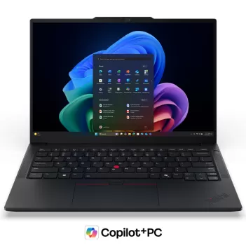 Lenovo ThinkPad E14 Gen 8 - hình số 