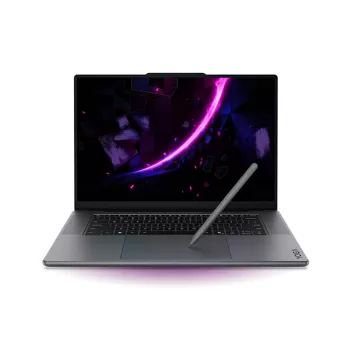 Lenovo Pro 9 16IPH11 - hình số 
