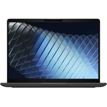 Dell Pro 5 14 P514260, CPU: Core Ultra 7 366H, RAM: RAM 32 GB, Ổ cứng: SSD 512GB, Độ phân giải: Full HD+, Card đồ họa: Intel Graphic, Kích thước màn hình: 14 inch, Loại màn hình: Laptop Non-Touch, Hệ điều hành: Windows 11, Màu sắc: Magnetite - hình số 