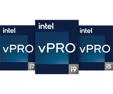 Nền Intel vPro là gì?