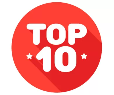 Top 10 laptop dành cho tác vụ văn phòng tốt nhất năm· 2022