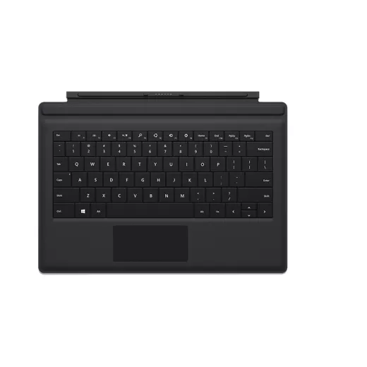 Bàn Phím Surface Go - hình số 