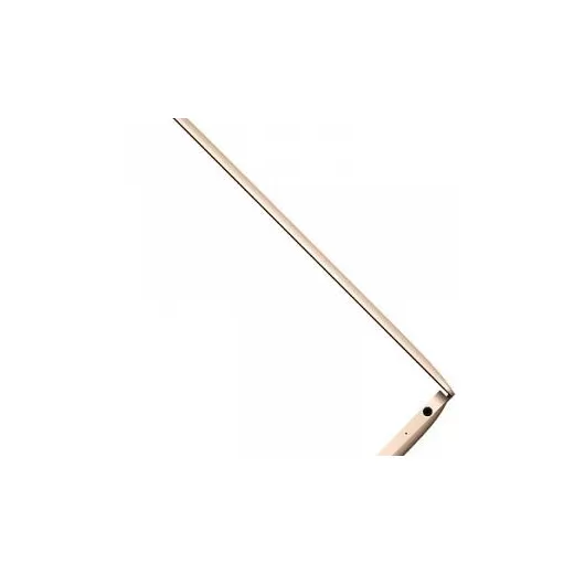 MacBook Air 12'' MK4N2 - hình số , 5 image