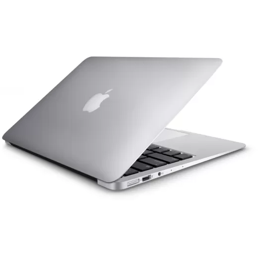 Macbook Air 13 inch MMGF2 - hình số , 4 image